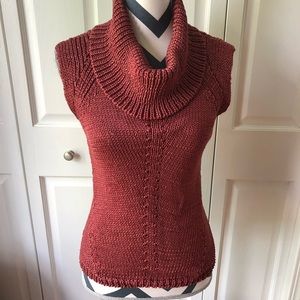 White House Black Market sweater